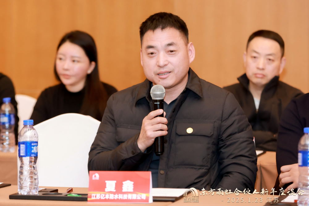 首页| 918博天堂集团中国官方网站