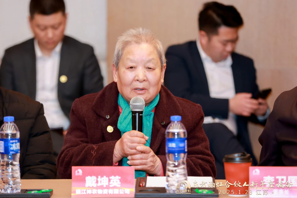 首页| 918博天堂集团中国官方网站