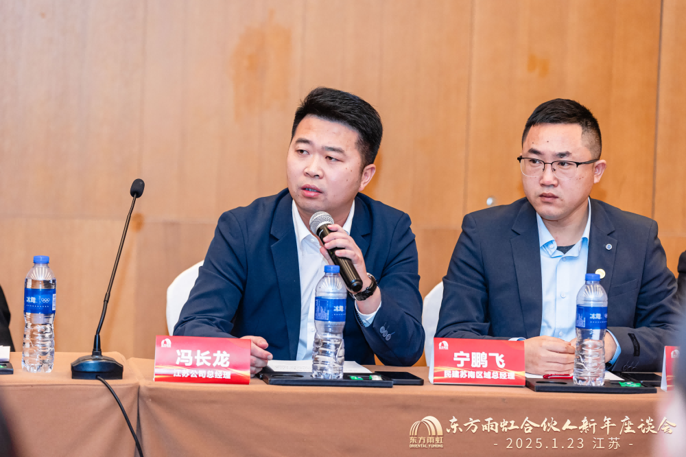 首页| 918博天堂集团中国官方网站