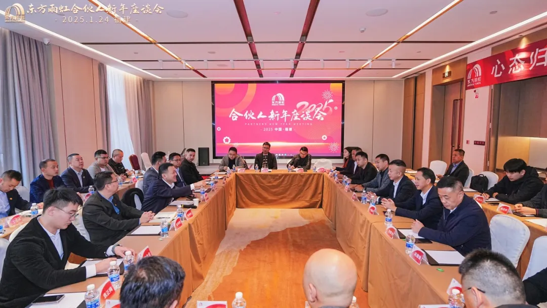 首页| 918博天堂集团中国官方网站