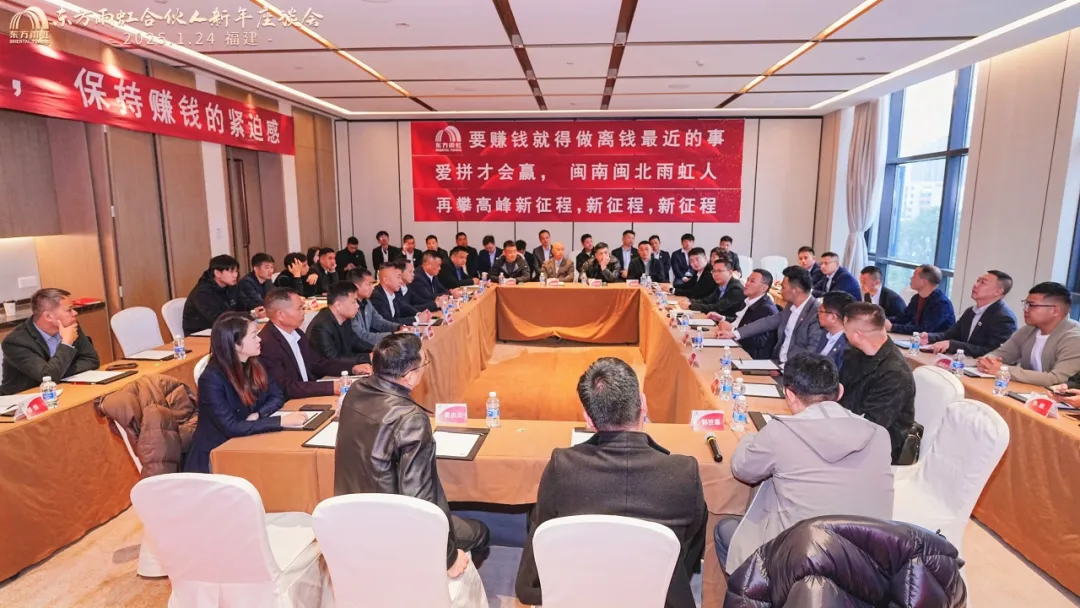 首页| 918博天堂集团中国官方网站