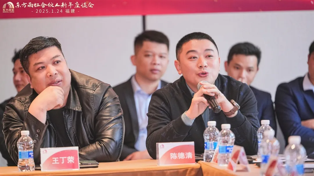 首页| 918博天堂集团中国官方网站