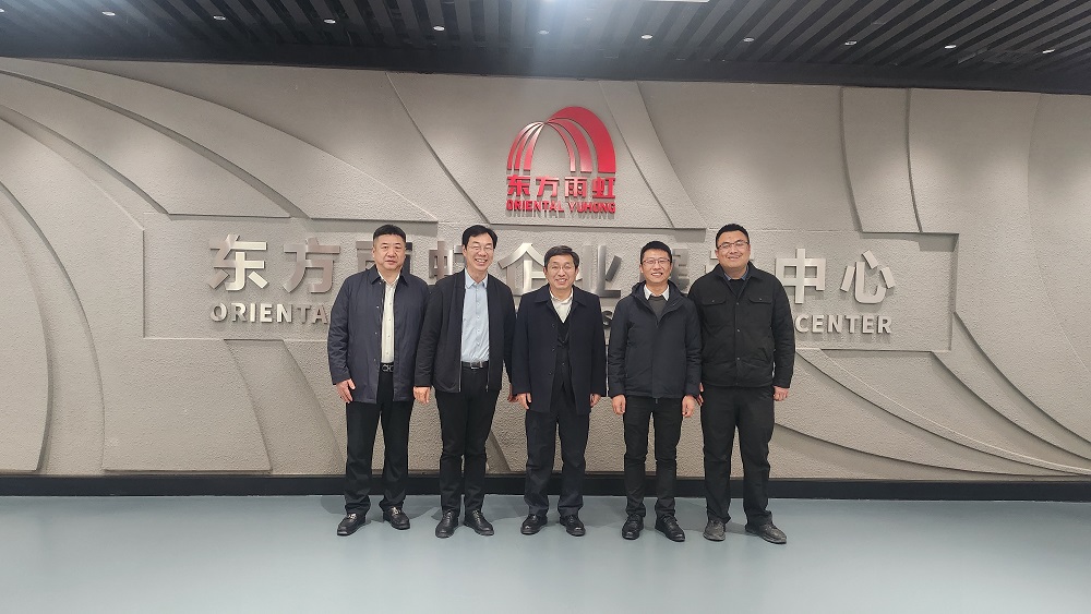 首页| 918博天堂集团中国官方网站