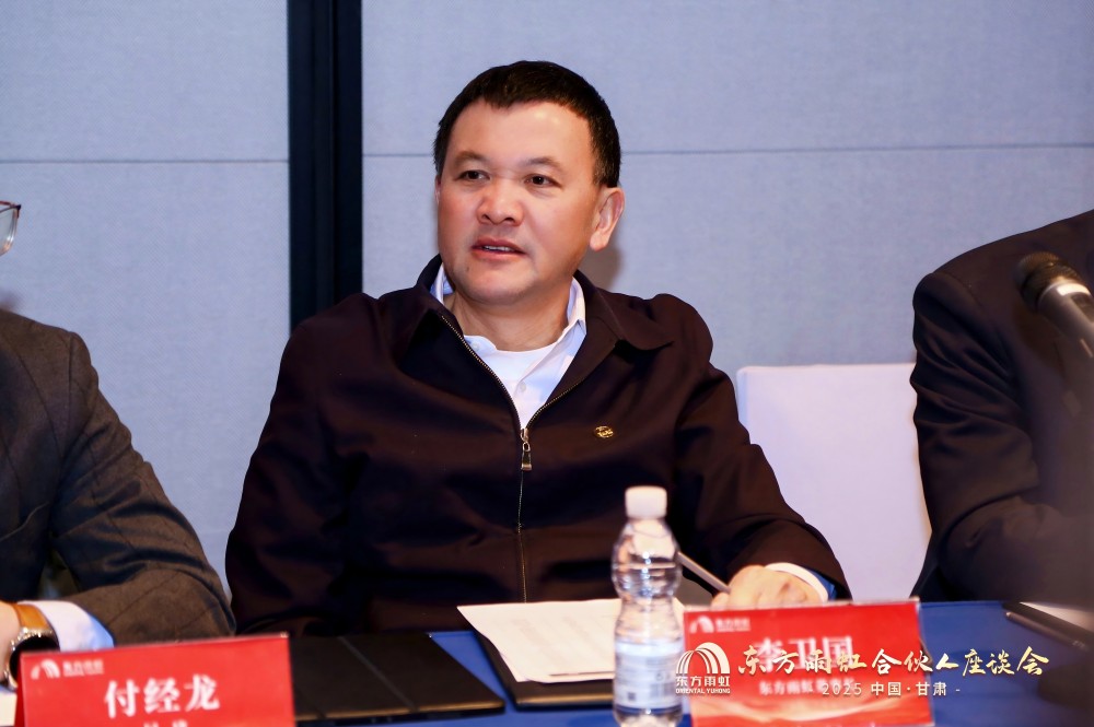 首页| 918博天堂集团中国官方网站