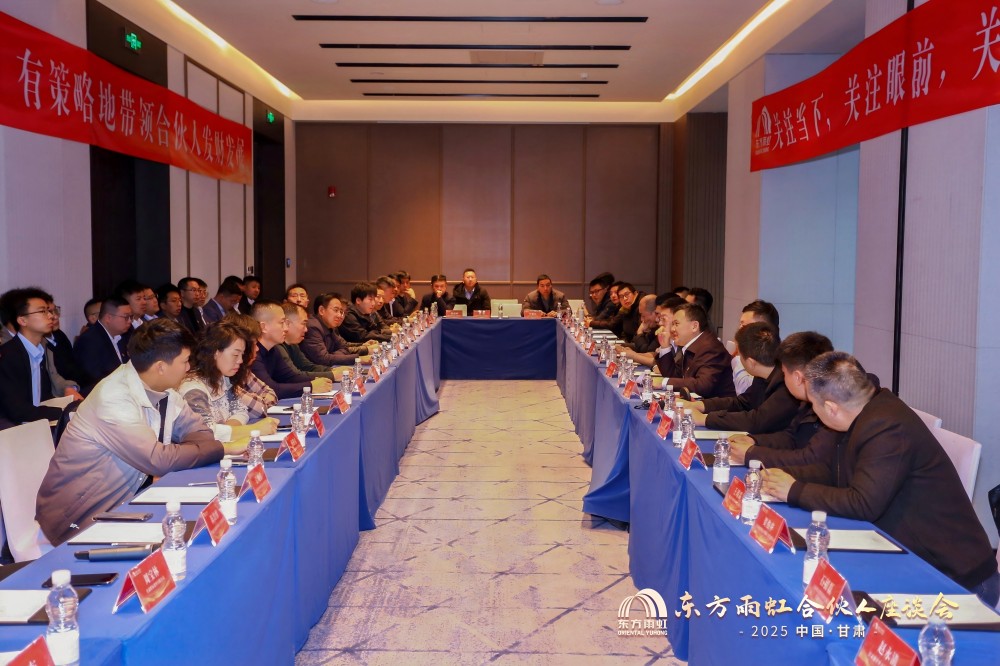 首页| 918博天堂集团中国官方网站