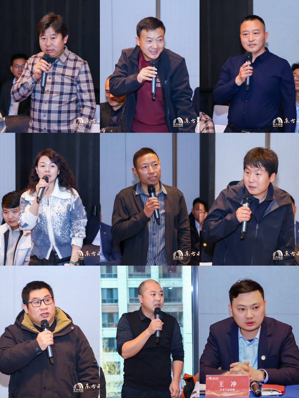 首页| 918博天堂集团中国官方网站