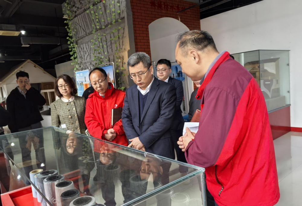 首页| 918博天堂集团中国官方网站
