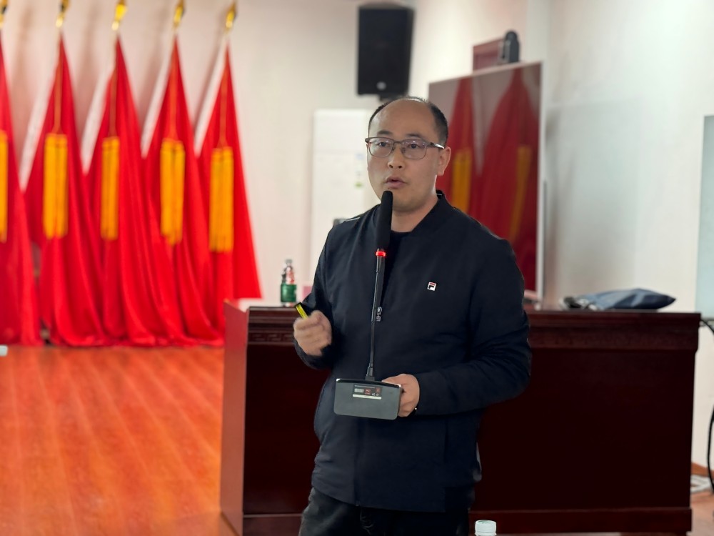 首页| 918博天堂集团中国官方网站