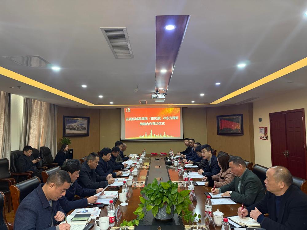 首页| 918博天堂集团中国官方网站