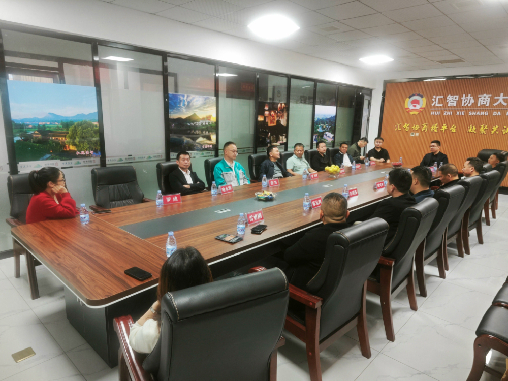 首页| 918博天堂集团中国官方网站