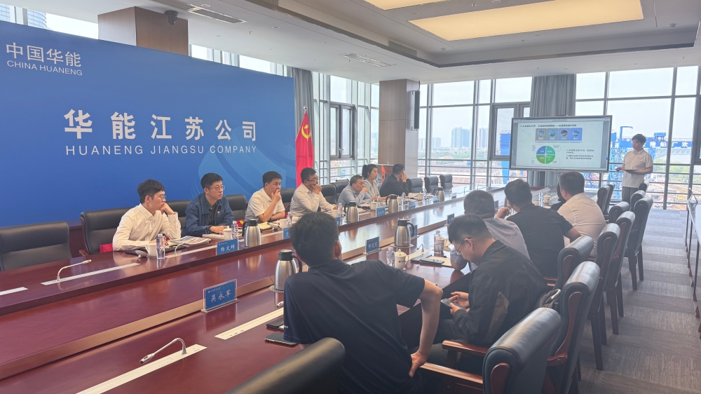 首页| 918博天堂集团中国官方网站