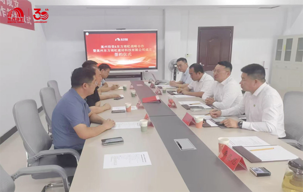 首页| 918博天堂集团中国官方网站