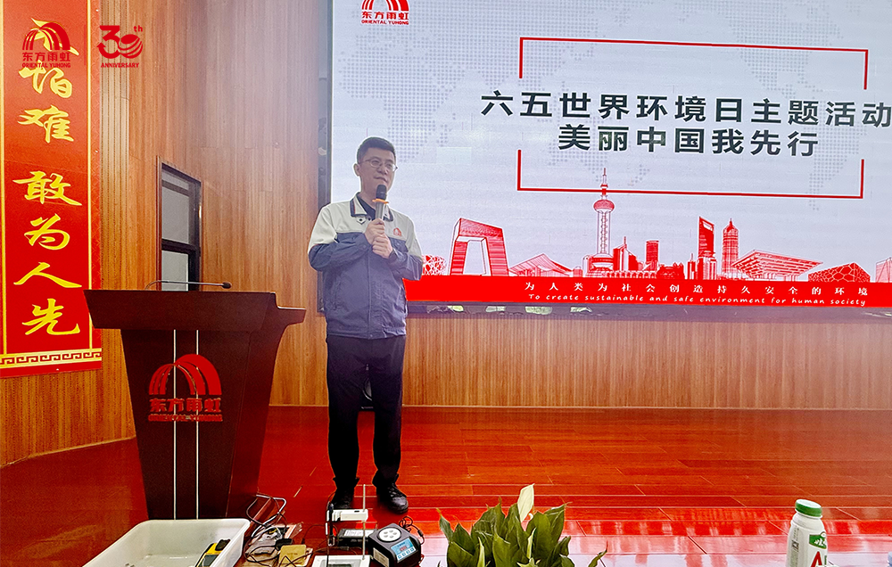 首页| 918博天堂集团中国官方网站