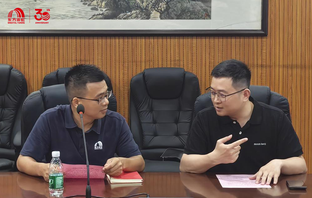 首页| 918博天堂集团中国官方网站