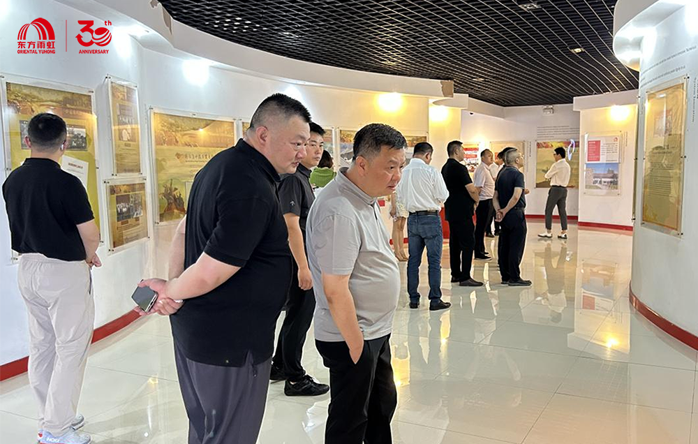 首页| 918博天堂集团中国官方网站