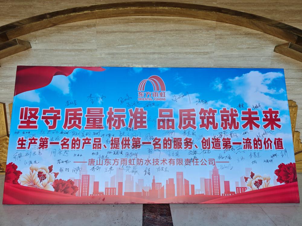 首页| 918博天堂集团中国官方网站