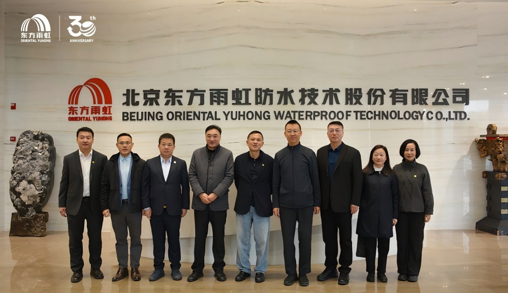 首页| 918博天堂集团中国官方网站