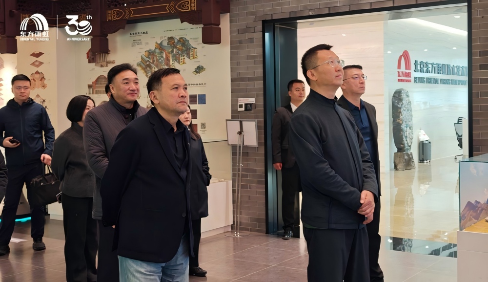 首页| 918博天堂集团中国官方网站