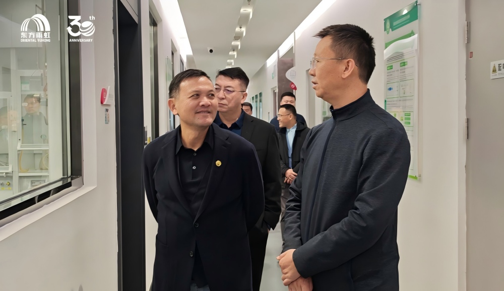首页| 918博天堂集团中国官方网站