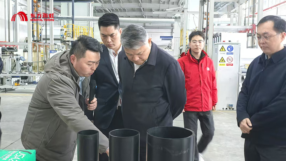 首页| 918博天堂集团中国官方网站