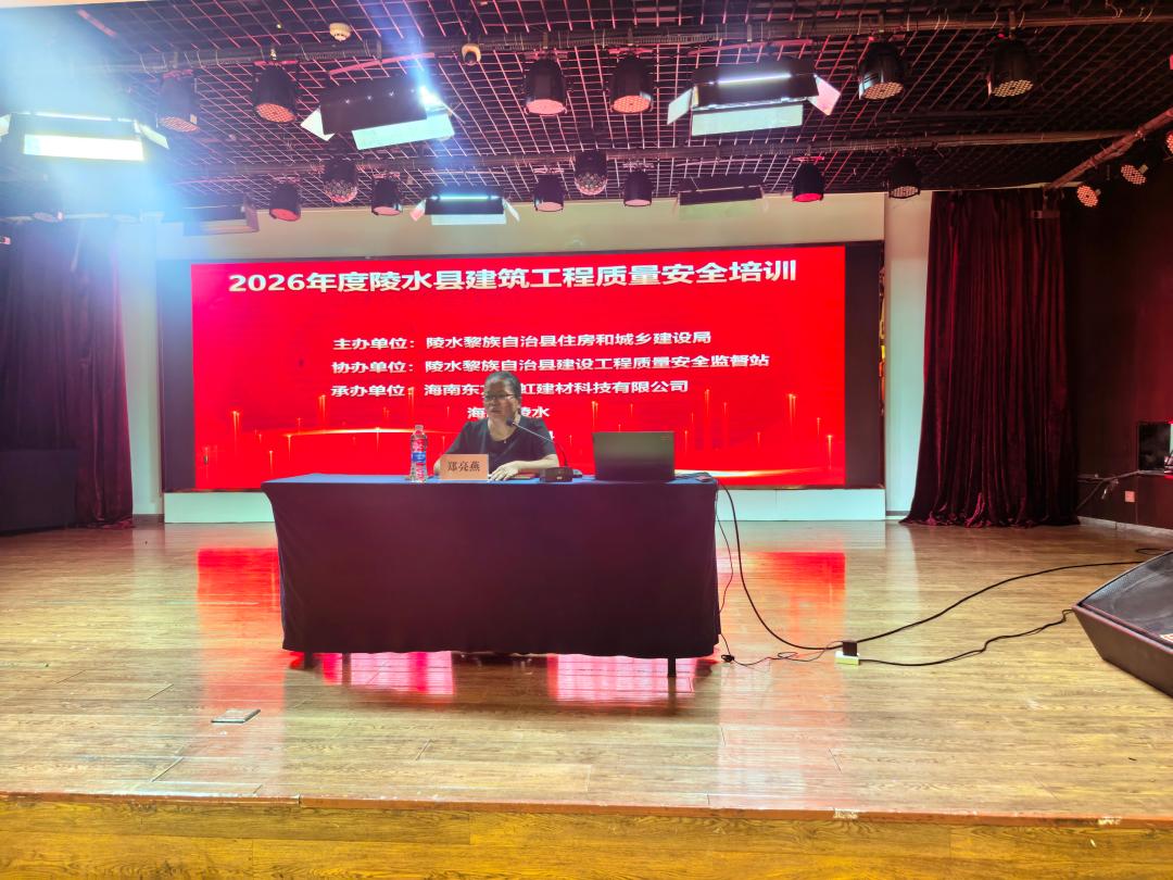 首页| 918博天堂集团中国官方网站