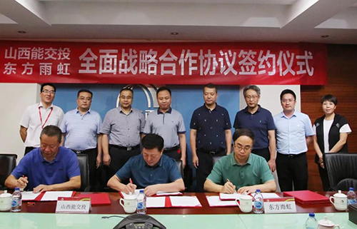首页| 918博天堂集团中国官方网站