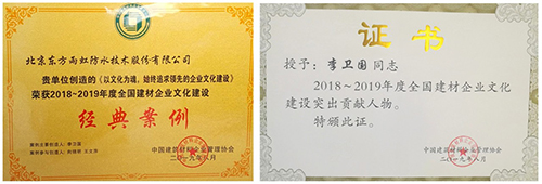 首页| 918博天堂集团中国官方网站