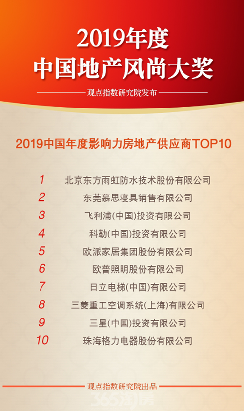 首页| 918博天堂集团中国官方网站