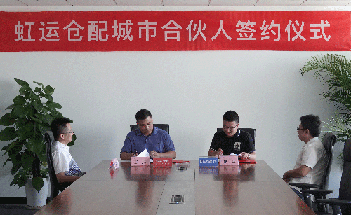 首页| 918博天堂集团中国官方网站