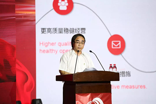 首页| 918博天堂集团中国官方网站