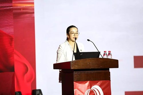 首页| 918博天堂集团中国官方网站