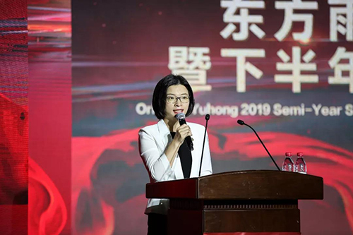 首页| 918博天堂集团中国官方网站