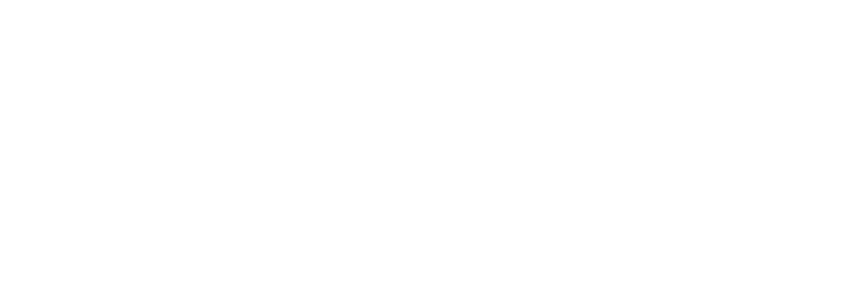 8188cc威尼斯(中国)有限公司官网