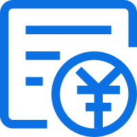 8188cc威尼斯(中国)有限公司官网