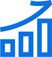 8188cc威尼斯(中国)有限公司官网