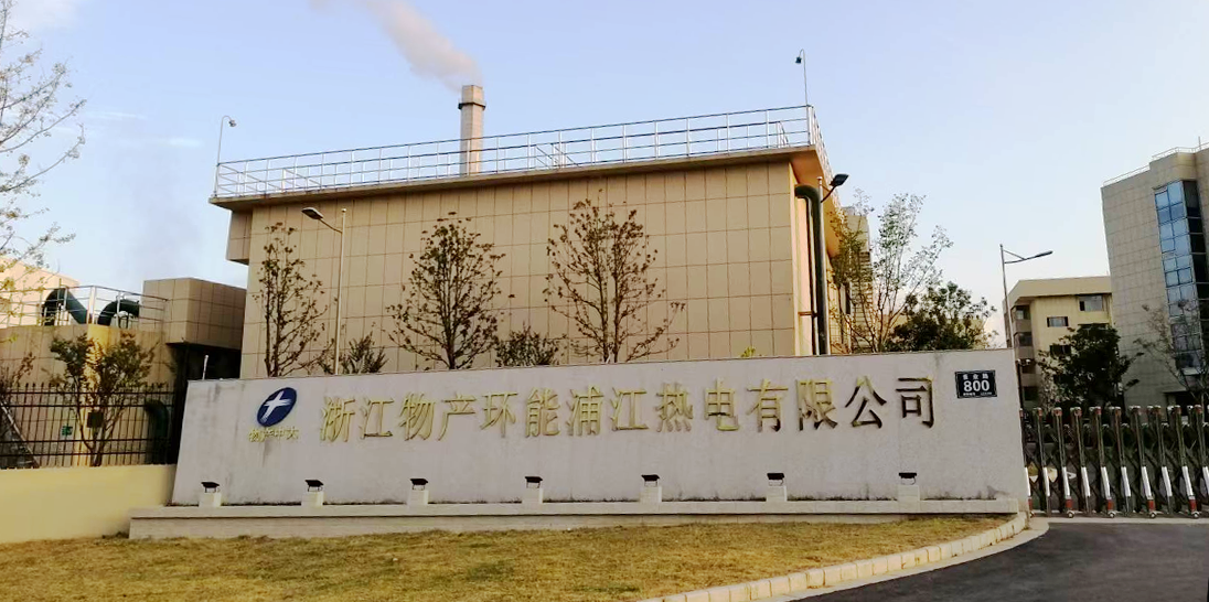 8188cc威尼斯(中国)有限公司官网