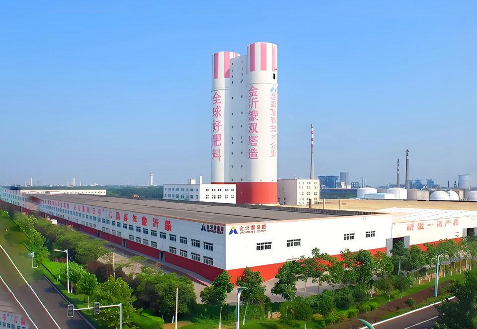 8188cc威尼斯(中国)有限公司官网