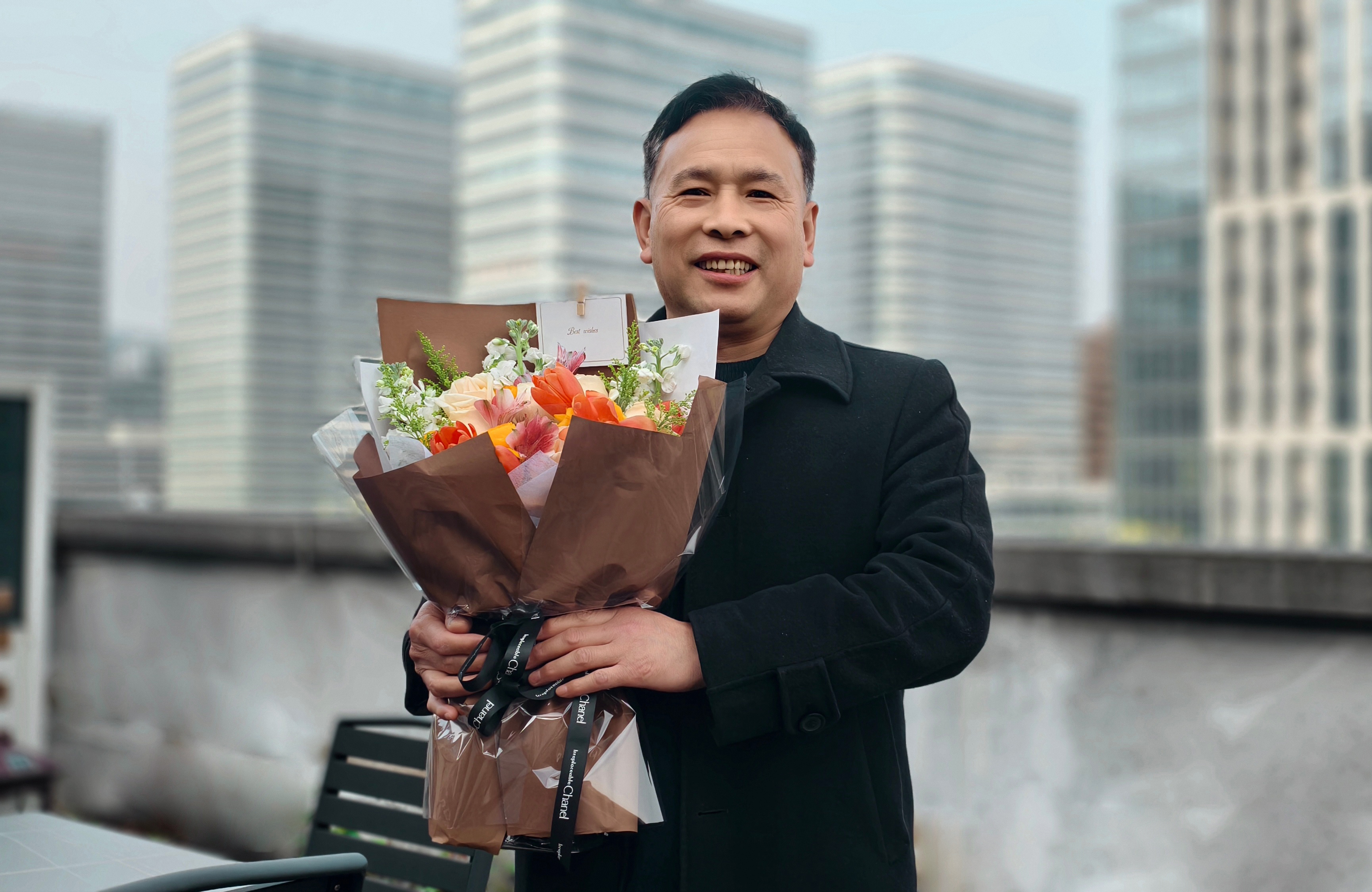 8188cc威尼斯(中国)有限公司官网