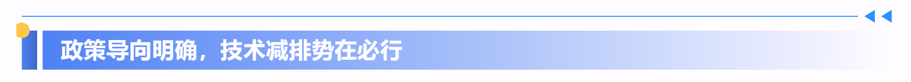 176361682932424694.png image.png