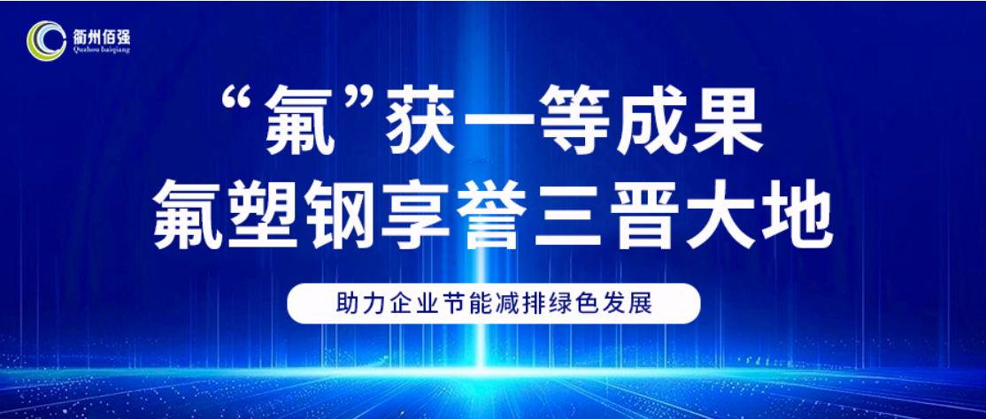 176647237514675744.png image.png